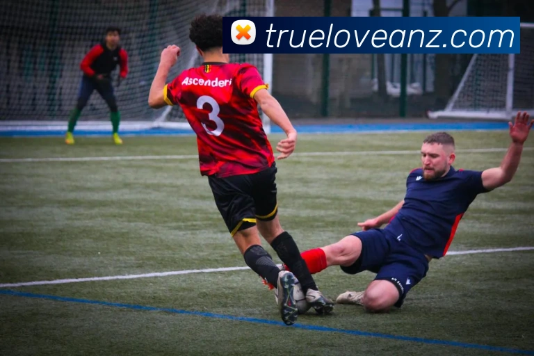 App 展示图